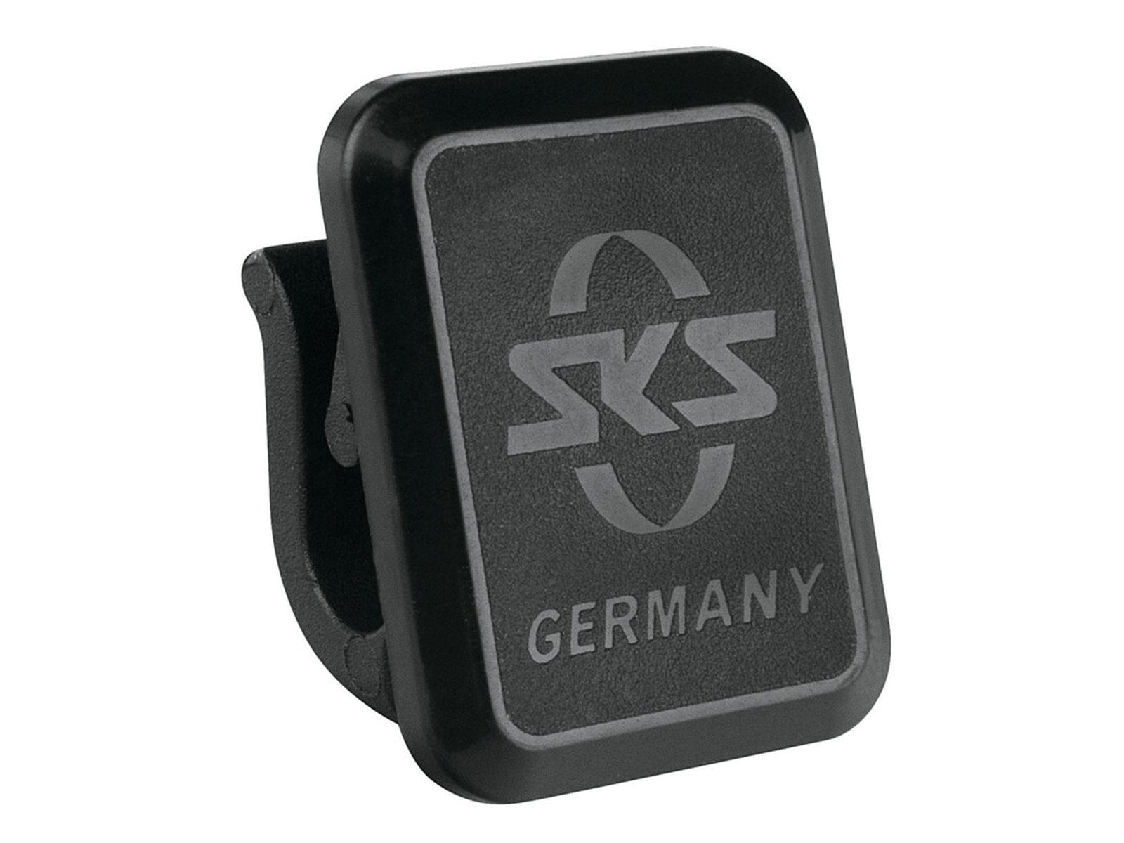 SKS U-stay monterings clip