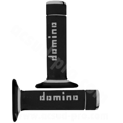 Handtag Domino