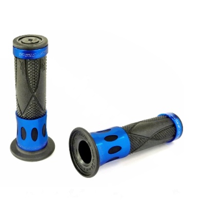 Handtag Progrip 728
