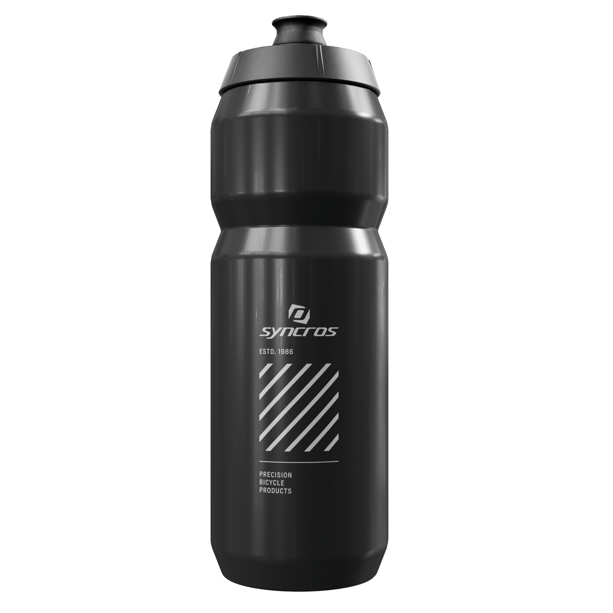 SYNCROS G7 Vattenflaska