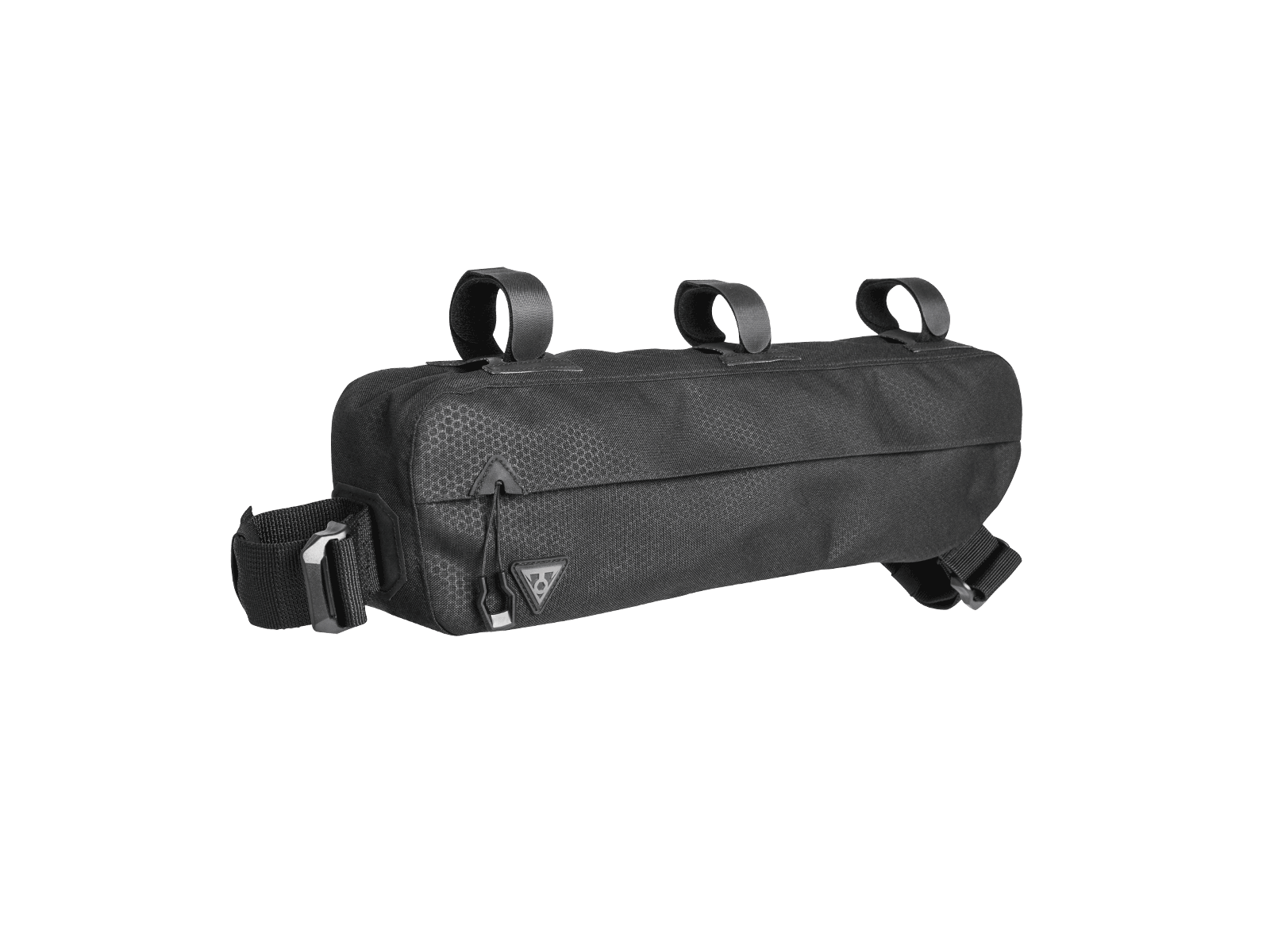 TopPeak MidLoader Ramväska