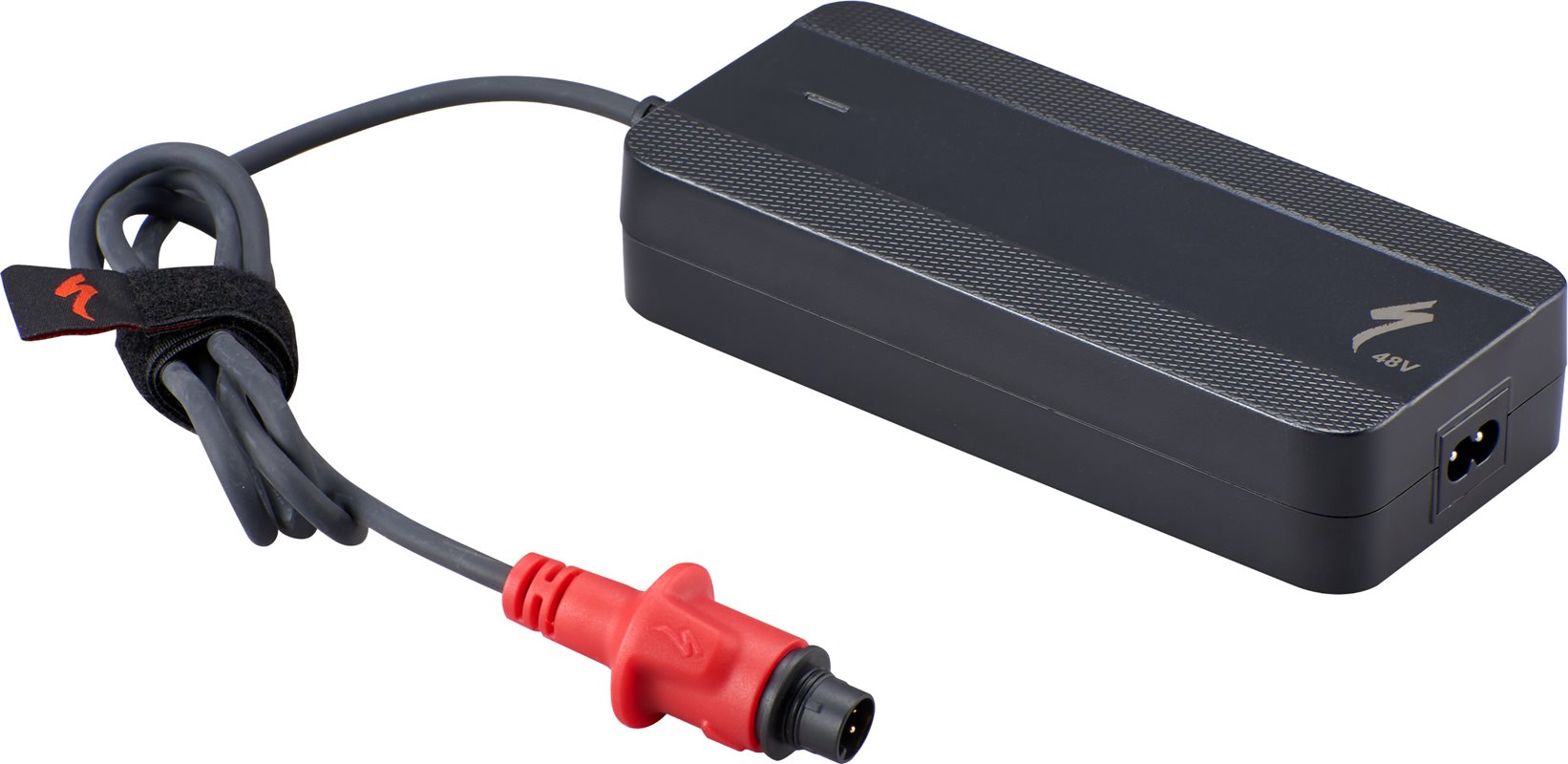 Batteriladdare Specialized 48V med EU-kabel