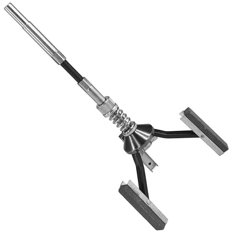 Honingsverktyg 32–89 mm