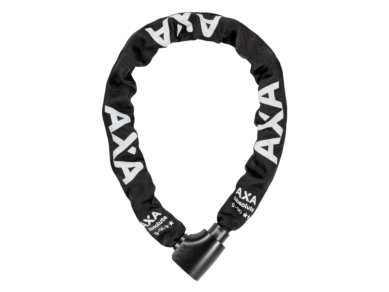AXA Chain Absolute 9 - 90