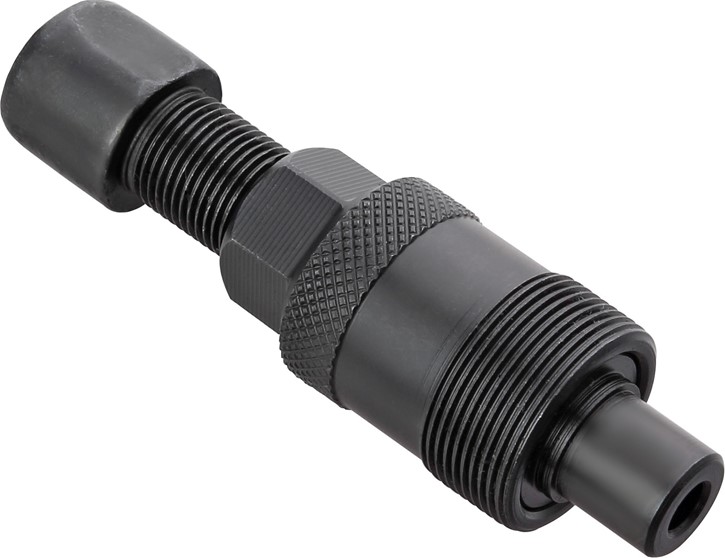 Avdragare Bike Attitude