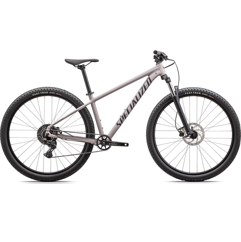 Rockhopper sport 27.5 M