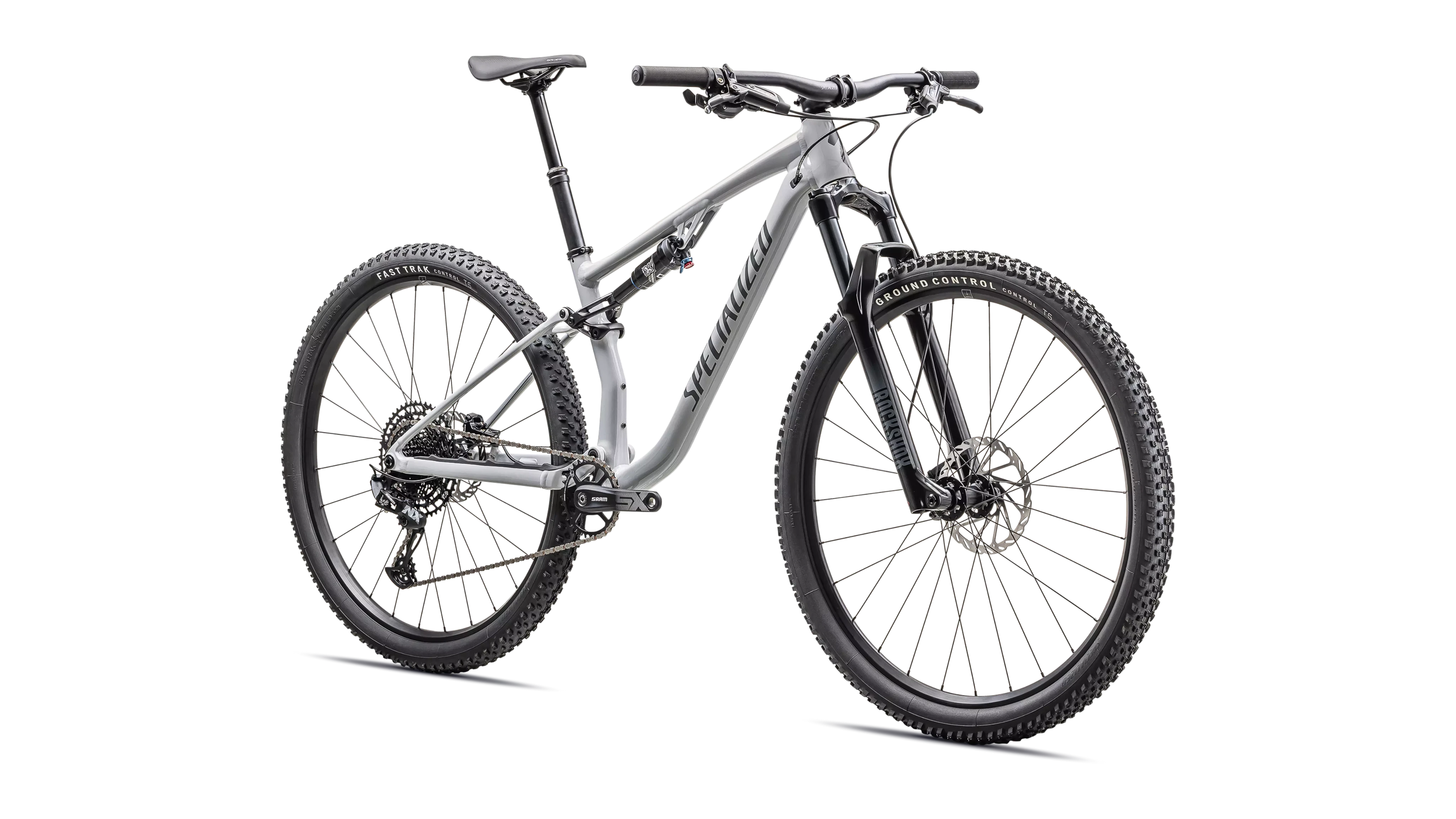 Specialized Chisel 29 (L)
