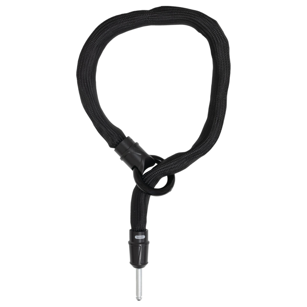 Adapterkätting Abus IVY Plug-in 6KS/85