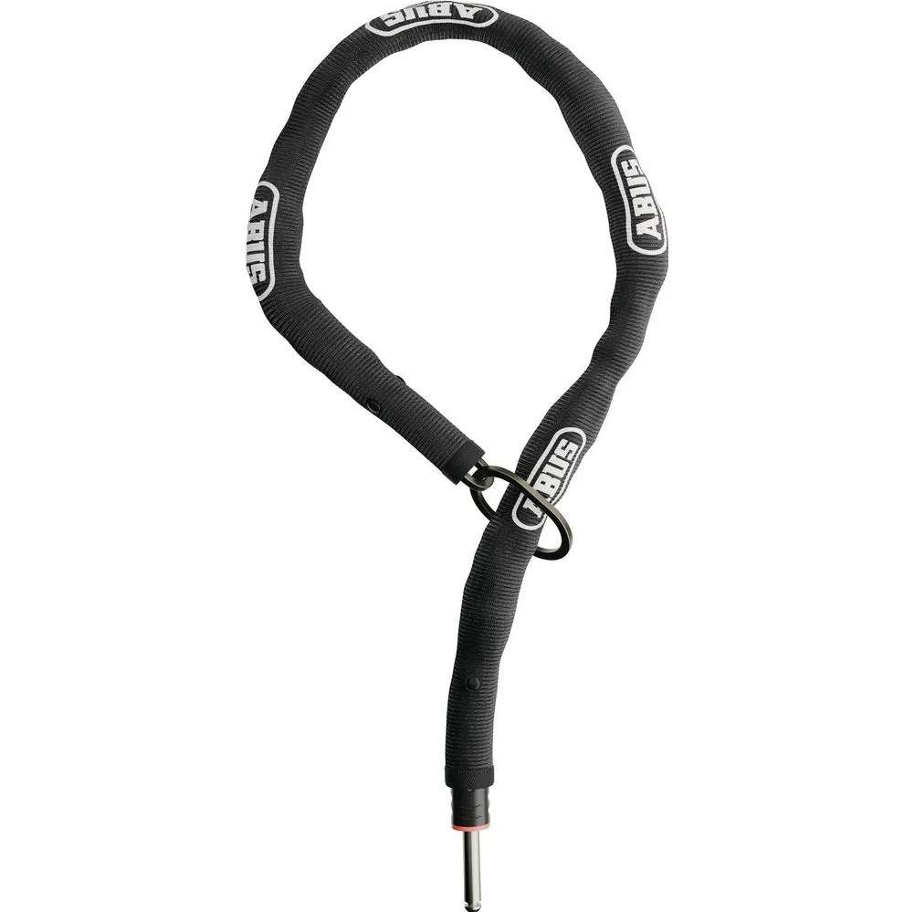 Kättinglås Plug-in ABUS 5.5 mm Classic