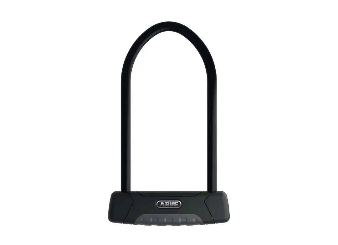 Bygellås Abus Granit Plus 470/150HB230 + EaZy KF