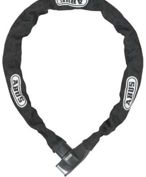 Kättinglås ABUS Ionus