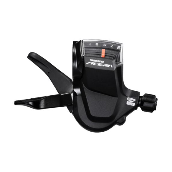 Växelreglage Shimano Acera SL-M3000 9-vxl Höger