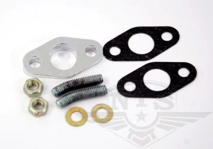 Adaptersats till D26-06-58-101