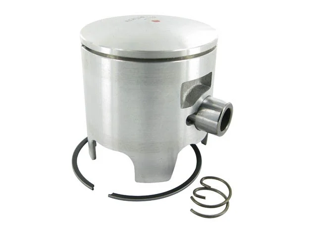 Airsal kolvkit till Piaggio LC - 70 cc Sport