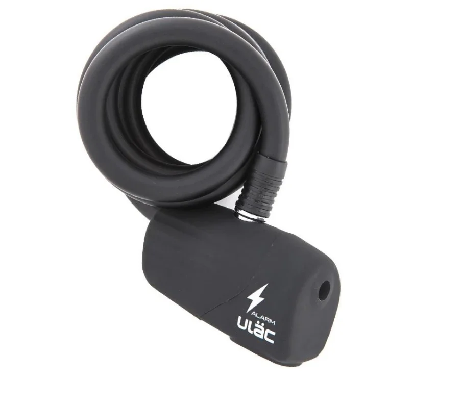 Alarm lås The Bee 110db