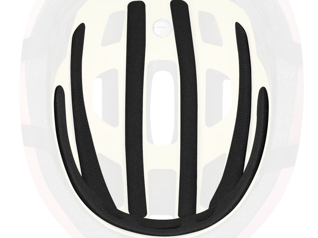 Specialized Padset Align II