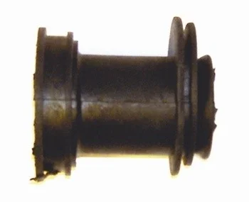 Anslutningsgummi Honda 20/24