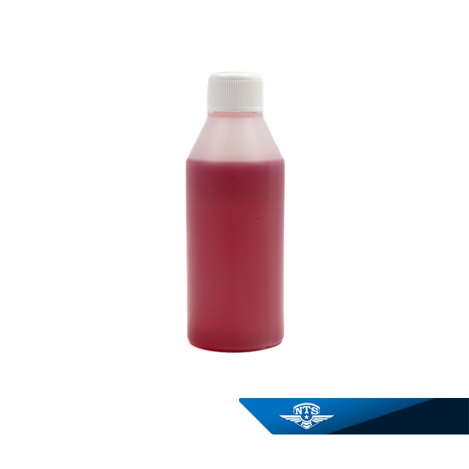ATF-olja 0,25 Liter