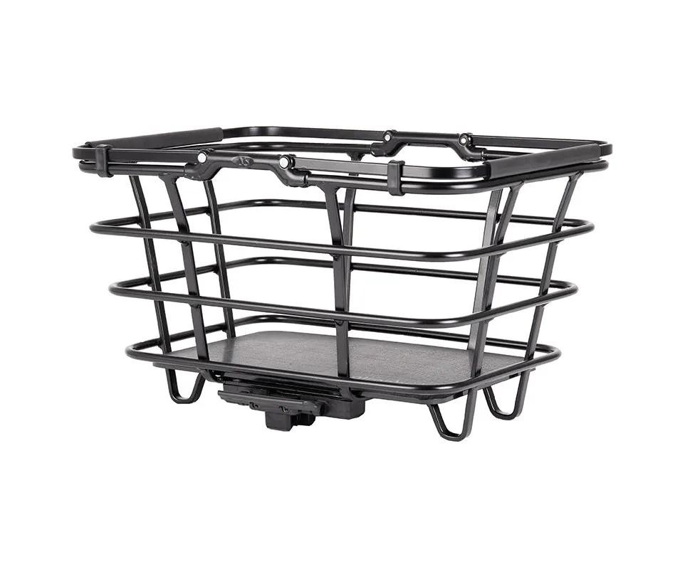 Cykelkorg Atran Velo Epic Multi AVS