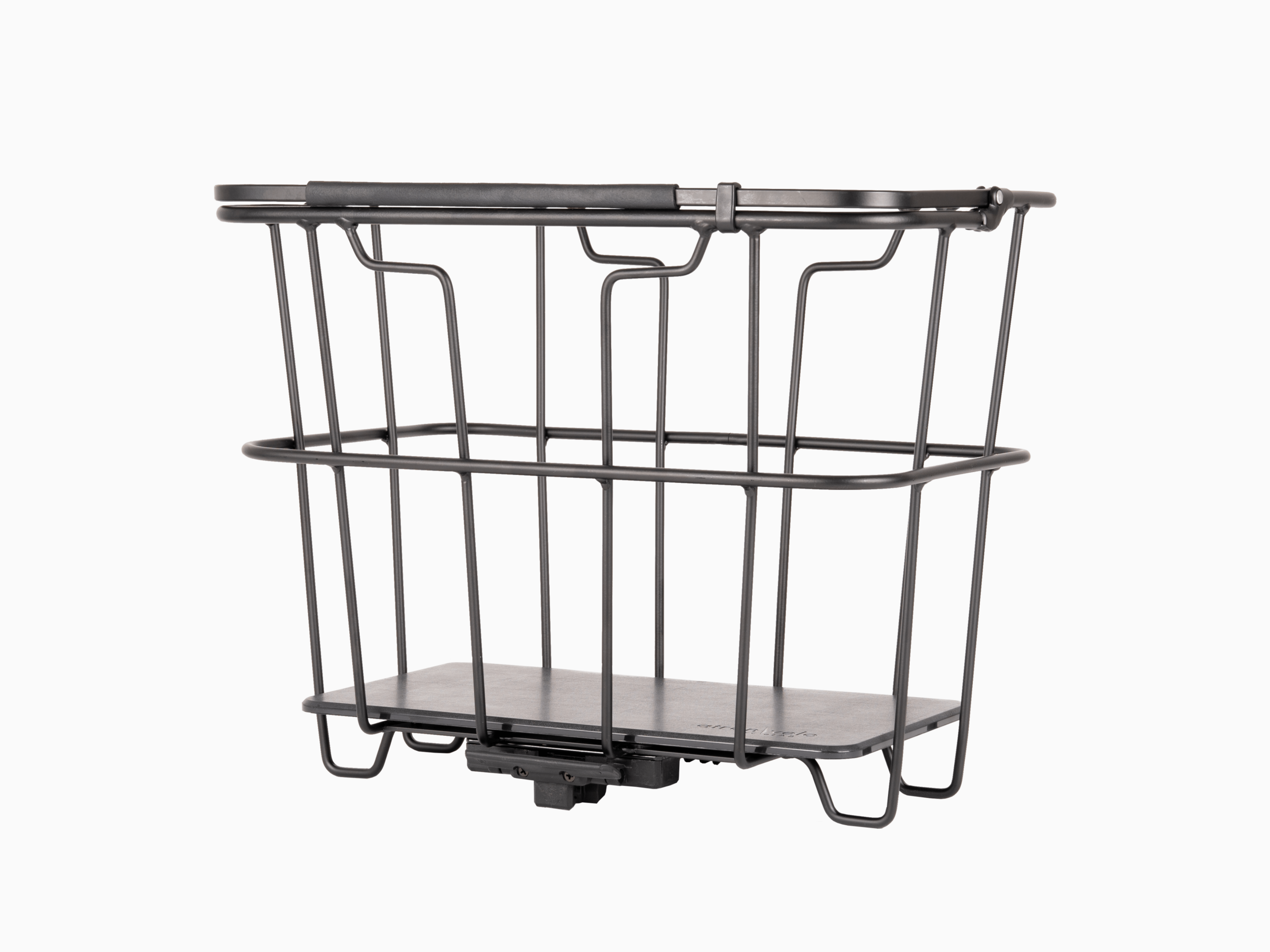 Cykelkorg Atran Velo Grocery AVS