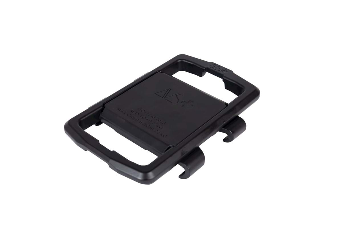 AVS Adapter AtranVelo Newrack+ AVS/AVS+ 90-135 mm
