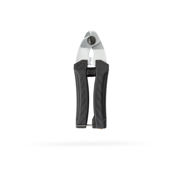 Avbitartång PRO Team Cable Cutter