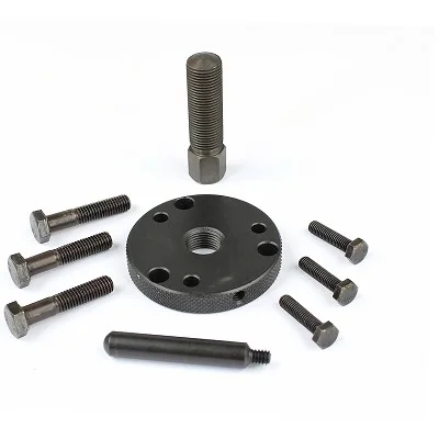 Avdragare 65 mm diam.