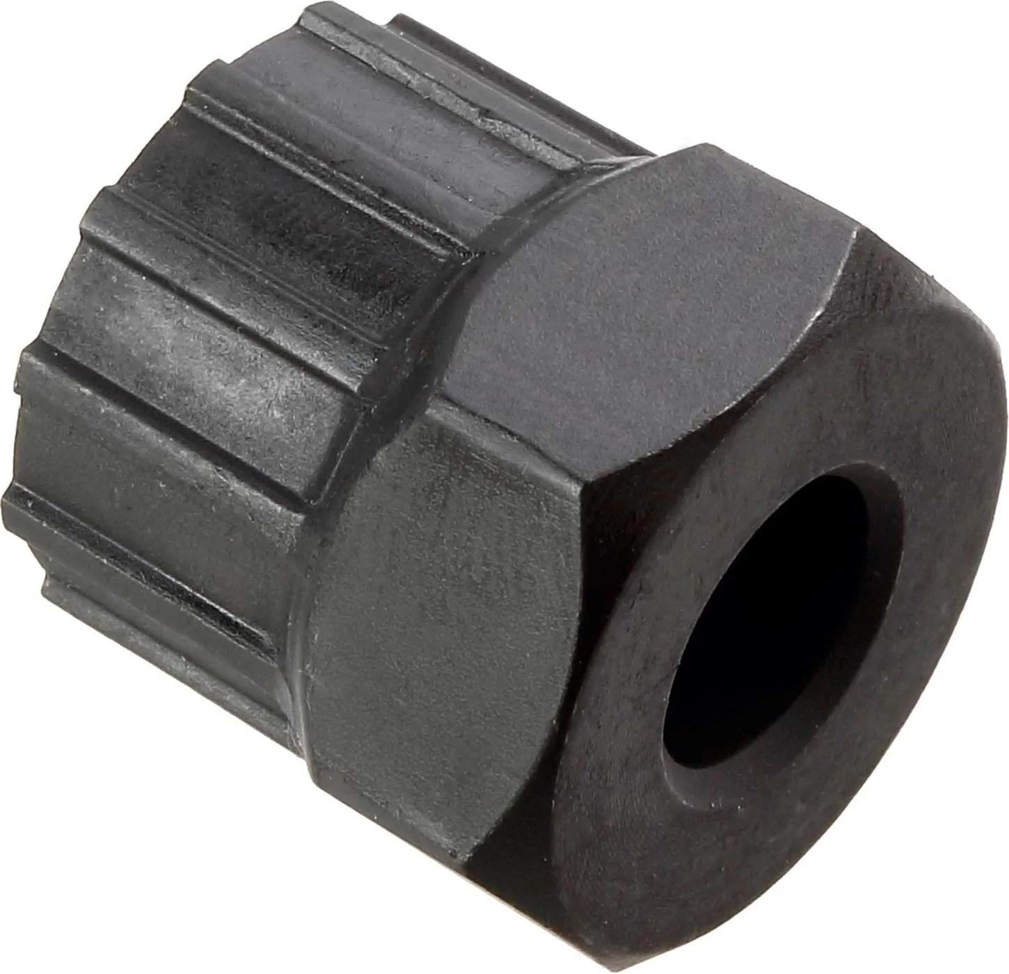 Avdragare Bike Attitude för frikrans