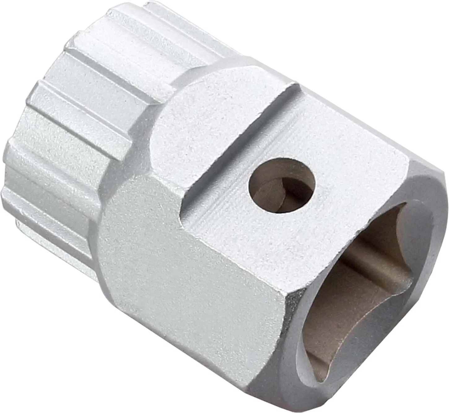 Avdragare Bike Attitude