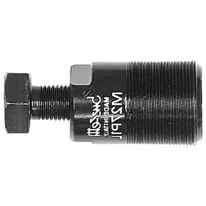 Avdragare M24 x 1.5mm Universal Utv gänga