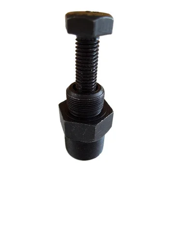 Svänghjulsavdragare Aprilia RV4 Derbi Kokusan Morini