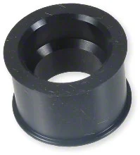 Avgasgummi Yamaha PW50