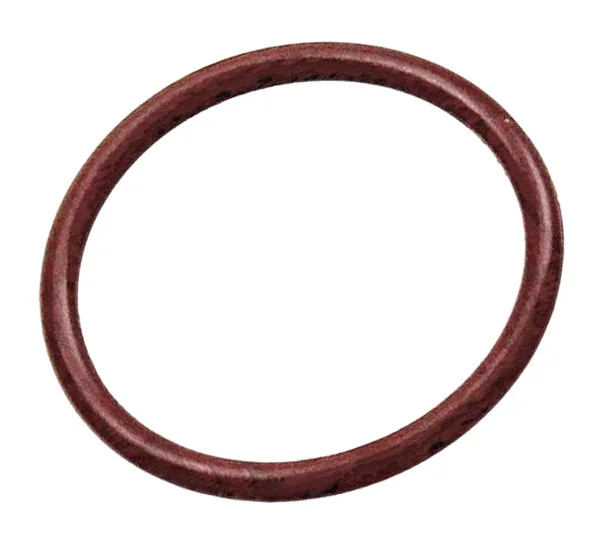 Avgaspackning 28.2X2.6 AM6