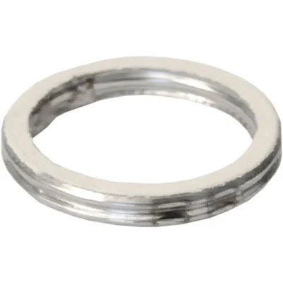 Avgaspackning Honda MB/ MT