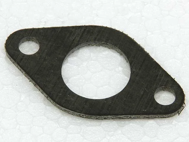 Avgaspackning Puch / Tomos