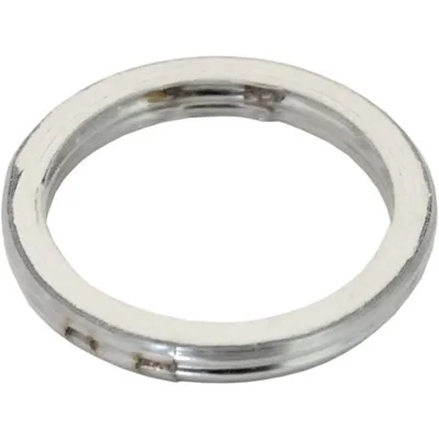 Avgaspackning Suzuki TS50X