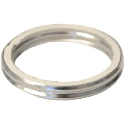 Avgaspackning Yamaha FS1/DT50/DT50R