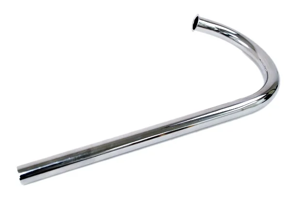 Avgasrör NSU Quickly