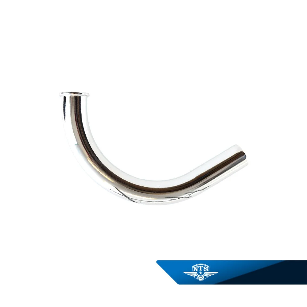 Avgasrör Made by NTS Sachs 32 mm