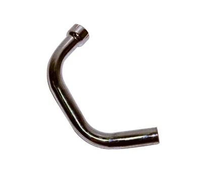 Avgasrör Zundapp Ks80