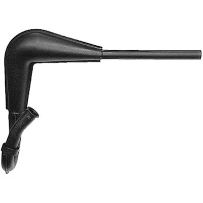 Avgassystem Jamarcol