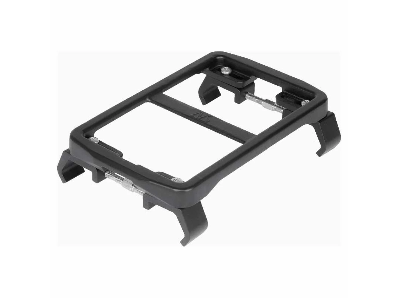 AVS adapter ATRAN VELO Newrack Universal X-Wide