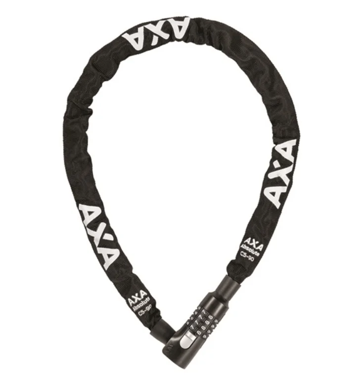 AXA Chain Absolute C5 - 90