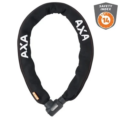 Axa Cherto+ Comapct 95