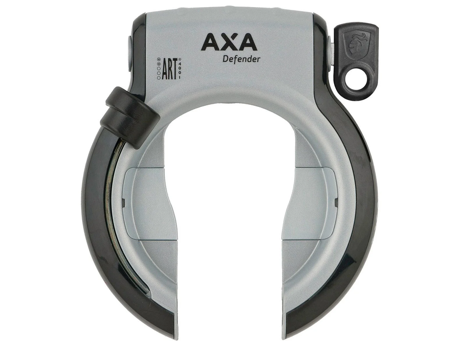 Ringlås AXA Defender