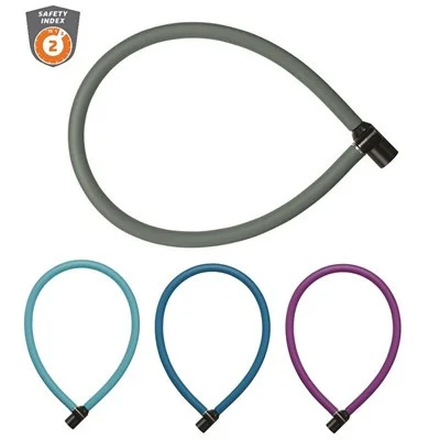 AXA Kabellås Resolute 6-60