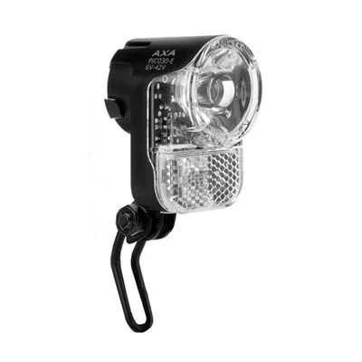 Framlampa AXA Led belysning Pico 30-e