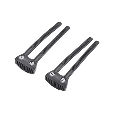 Monteringsfäste Ringlås AXA