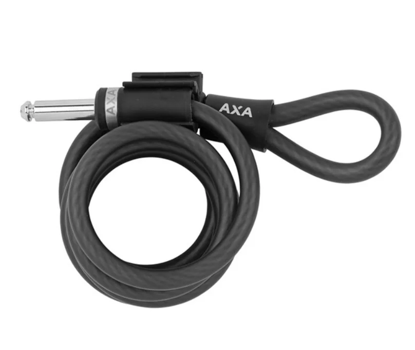 Plug-in cable AXA Newton NT-150
