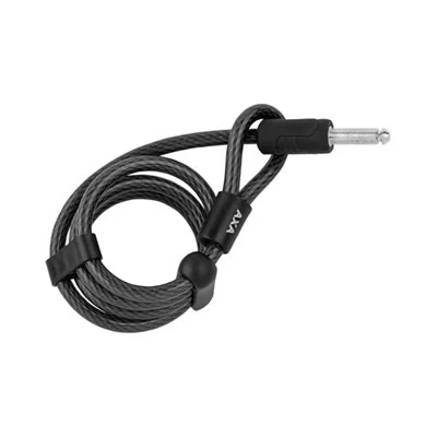 AXA RLS Låswire 115x10cm